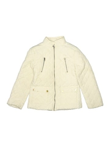 Me Jane Snow Jacket (view 1)