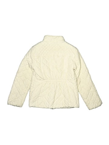 Me Jane Snow Jacket (view 2)