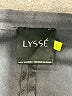 Lyssé Gray Jacket Size L - photo 6