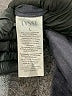 Lyssé Gray Jacket Size L - photo 7