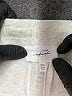 Soma Silver Casual Pants Size XXL - photo 3
