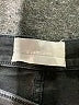 Everlane Black Jeans Size 0 - photo 4