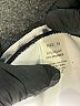 Unbranded Graphic Gray Swimsuit Bottoms Size 14 - photo 3