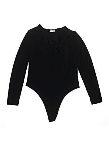 Envie de Fraise Bodysuit (view 1)
