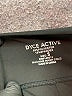 Assorted Brands Solid Black Active Pants Size S - photo 7