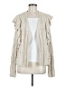 Universal Thread Ivory Cardigan Size M - photo 1