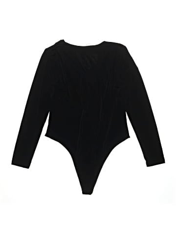 Envie de Fraise Bodysuit (view 2)
