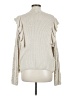 Universal Thread Ivory Cardigan Size M - photo 2
