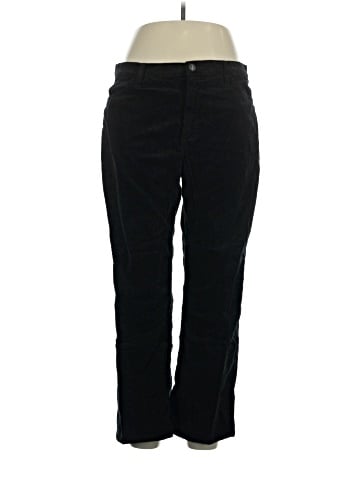 MNG Casual Pants (view 1)