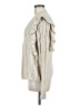 Universal Thread Ivory Cardigan Size M - photo 5