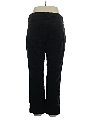 MNG Casual Pants (view 2)