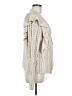 Universal Thread Ivory Cardigan Size M - photo 4