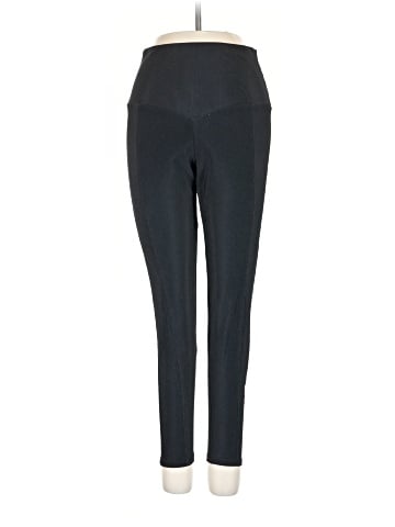 Onzie Active Pants (view 1)
