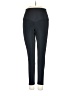 Onzie Solid Black Active Pants Size S - photo 1