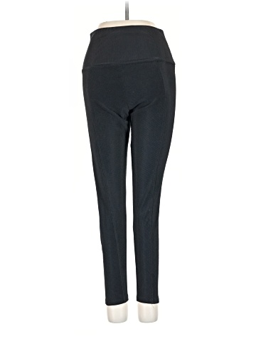 Onzie Active Pants (view 2)