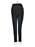 Onzie Solid Black Active Pants Size S - photo 2