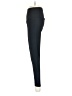 Onzie Solid Black Active Pants Size S - photo 5