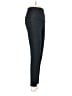 Onzie Solid Black Active Pants Size S - photo 4