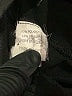 Assorted Brands Color Block Black Active Pants Size M - photo 8