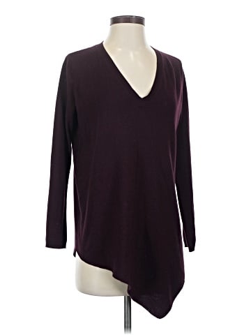 French Connection Pullover Sweater (view 1)
