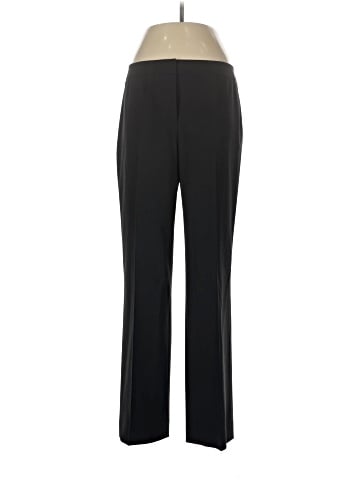 Lafayette 148 New York Jeggings (view 1)
