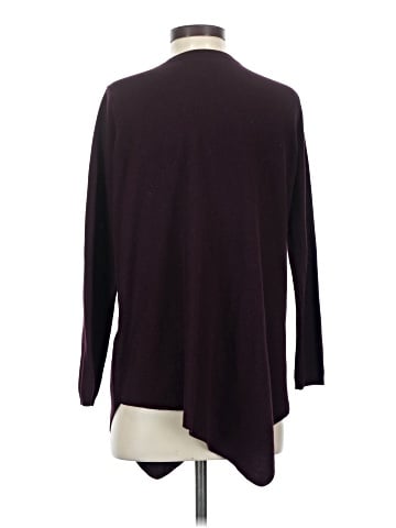 French Connection Pullover Sweater (view 2)