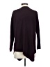 French Connection 100% Acrylic Burgundy Pullover Sweater Size XS - photo 2