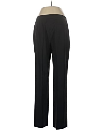 Lafayette 148 New York Jeggings (view 2)