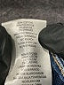C'est Toi Color Block Blue Jeans Size 3 - photo 8