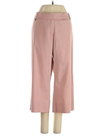 BCBGMAXAZRIA Casual Pants (view 1)