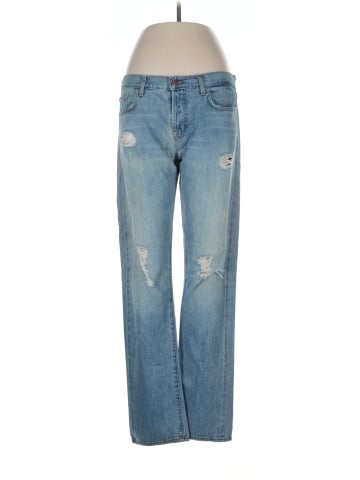 J Brand Jeans (view 1)