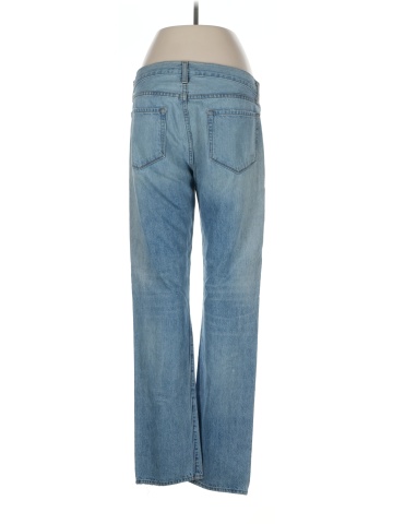 J Brand Jeans (view 2)