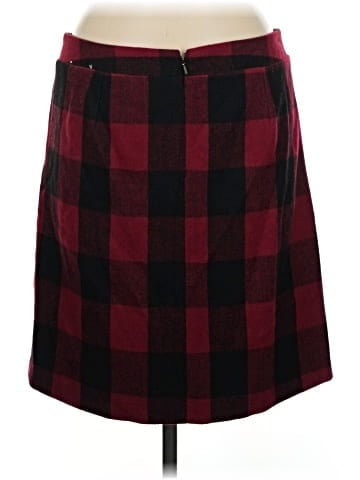 Bob Timberlake Casual Skirt (view 2)