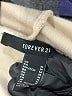 Forever 21 Tan Jacket Size M - photo 6