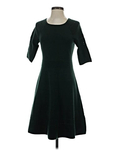Jessica Howard Casual Dress (view 1)