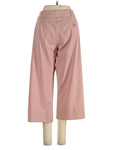 BCBGMAXAZRIA Casual Pants (view 2)
