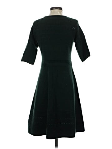 Jessica Howard Casual Dress (view 2)