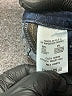 Goldsign Blue Jeans Size 31 waist (estimated) - photo 8
