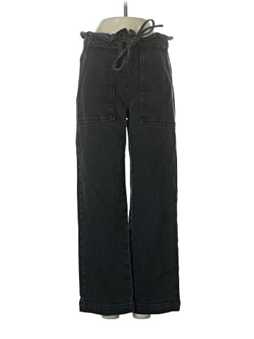 Something Navy Jeans (view 1)