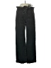Something Navy Black Jeans Size S (estimated) - photo 1