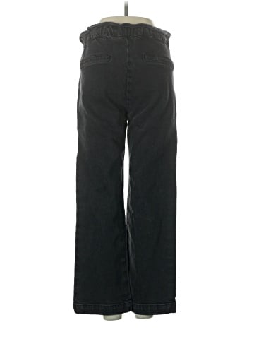 Something Navy Jeans (view 2)