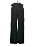 Something Navy Black Jeans Size S (estimated) - photo 2