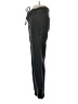 Something Navy Black Jeans Size S (estimated) - photo 5