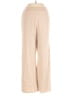 Unbranded Tan Casual Pants Size S - photo 1