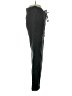 Something Navy Black Jeans Size S (estimated) - photo 4