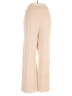 Unbranded Tan Casual Pants Size S - photo 2