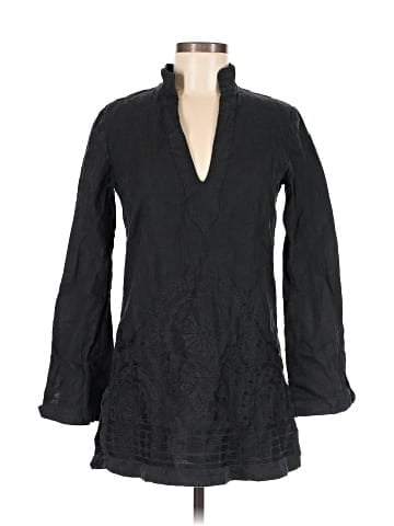 Dana Buchman Casual Dress (view 1)