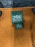 Wild Fable Brown Jumpsuit Size S - photo 4