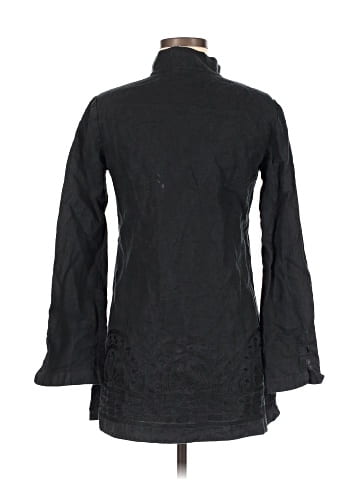Dana Buchman Casual Dress (view 2)