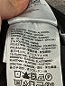 Levi's Tweed Black Jeans Size 27 waist - photo 8